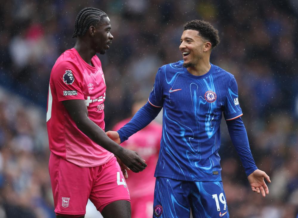 网坛迷们一 网坛迷们一