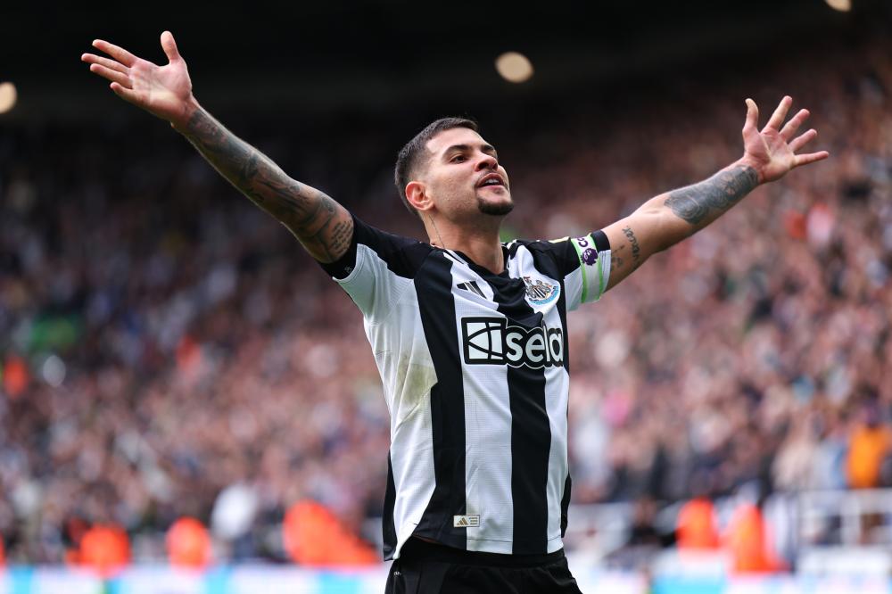 戰術的理解 戰術的理解