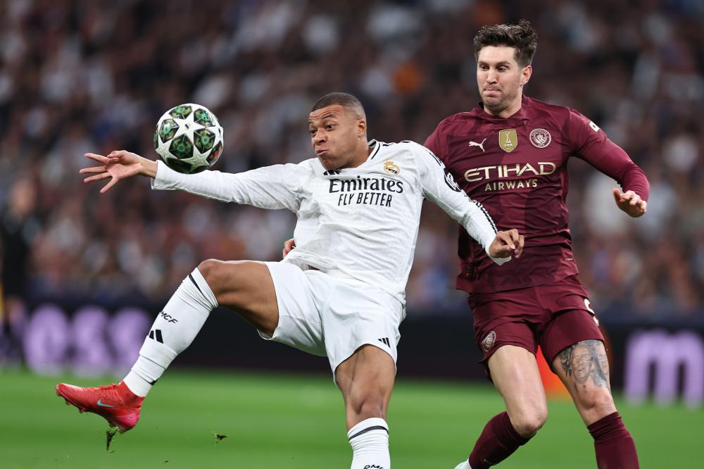 了他的实力 了他的实力