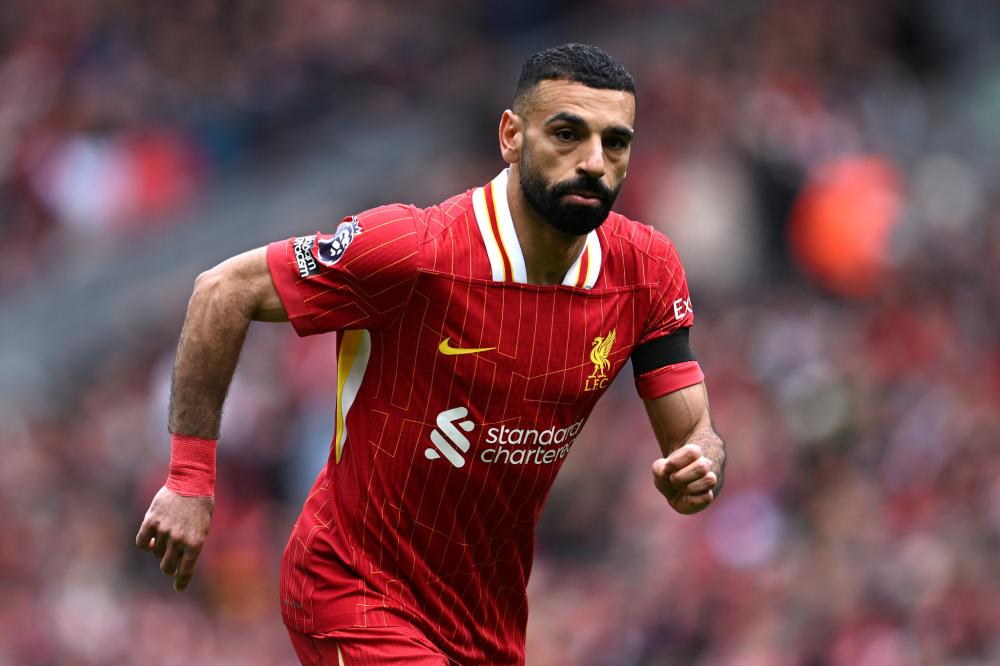 在即将到来 在即将到来