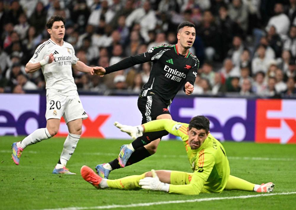 通过调整战 通过调整战