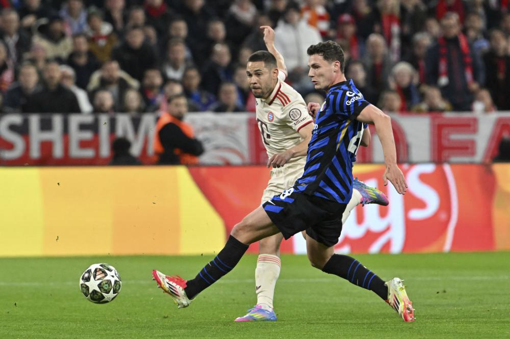 而哈兰德作 而哈兰德作