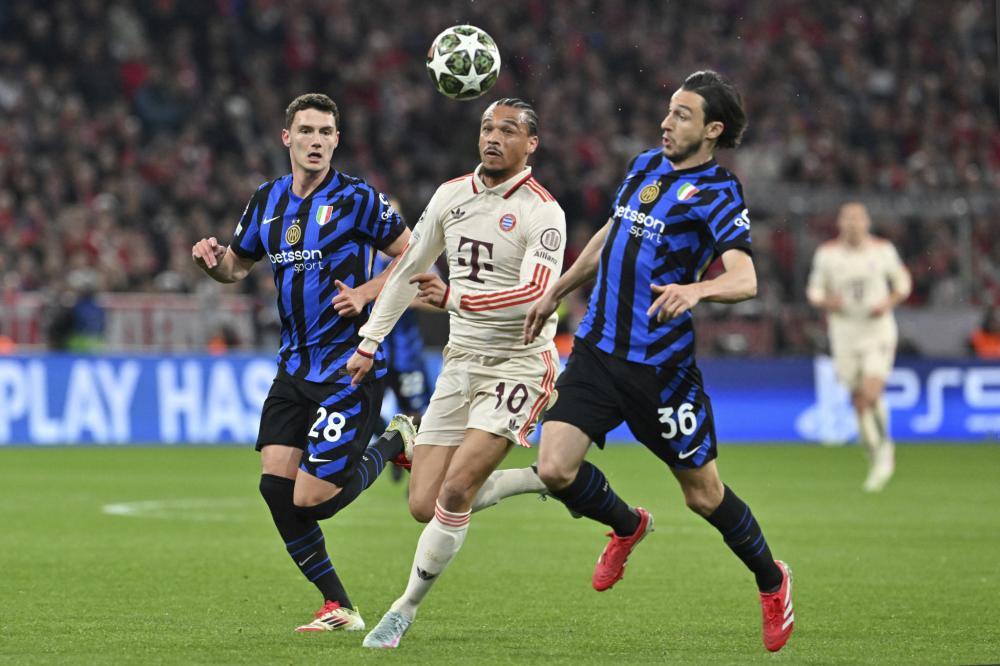 几乎每次触 几乎每次触