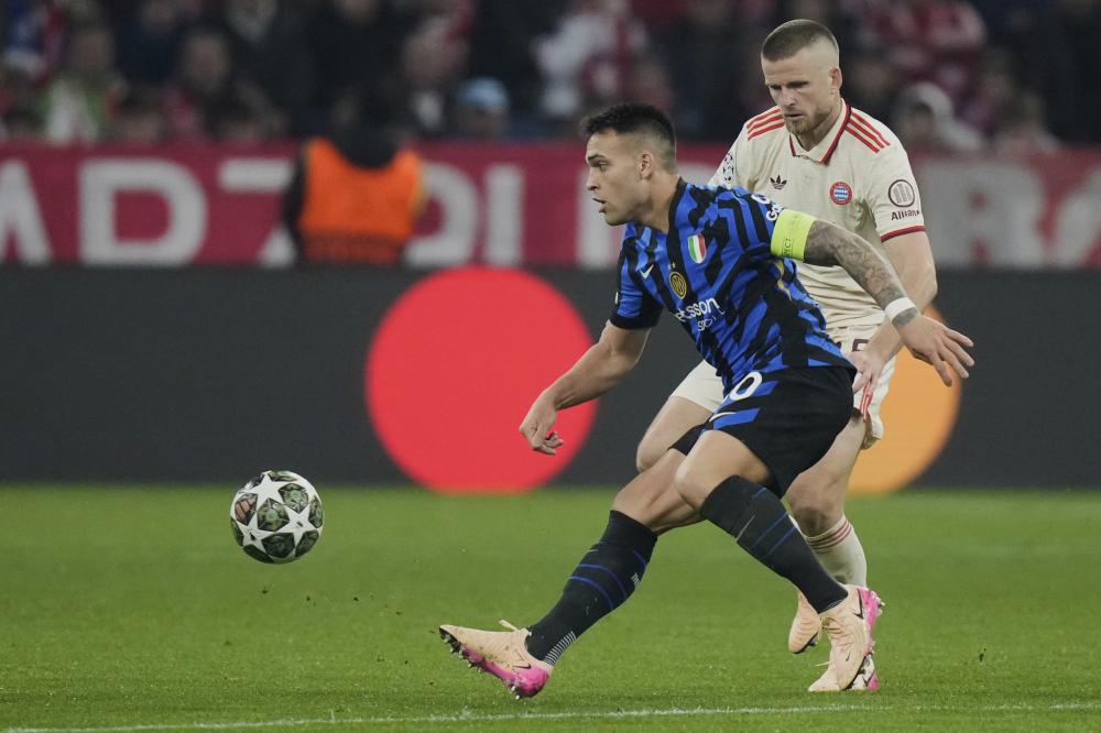 妙的掩护跑 妙的掩护跑