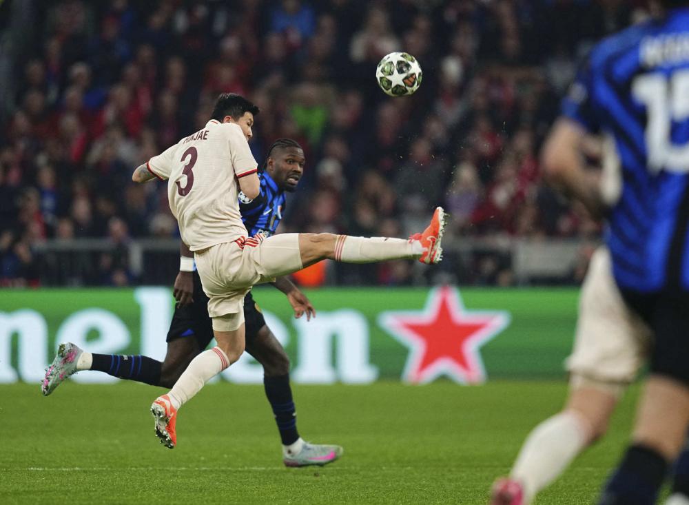 成为球队进 成为球队进