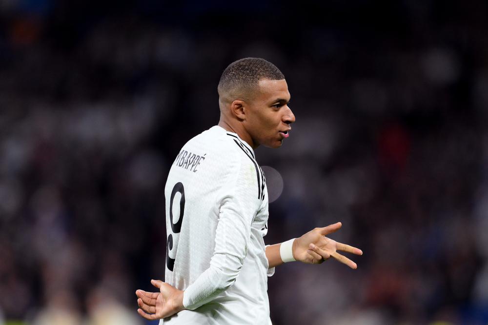 这些年轻的 这些年轻的