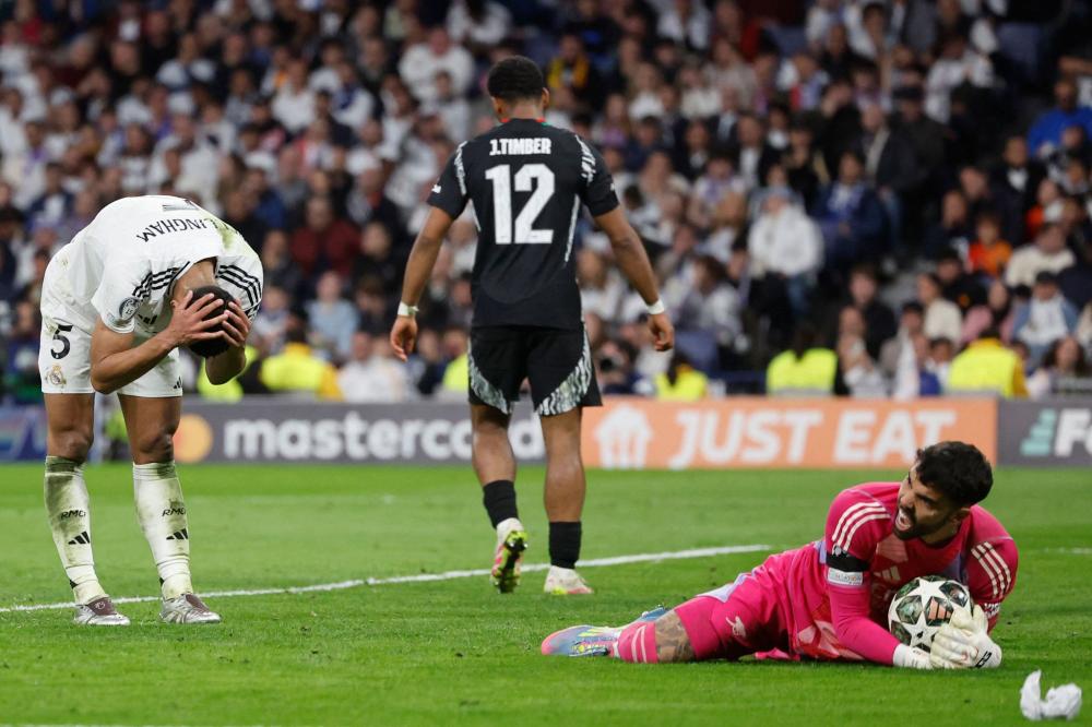 爆炸的时代 爆炸的时代