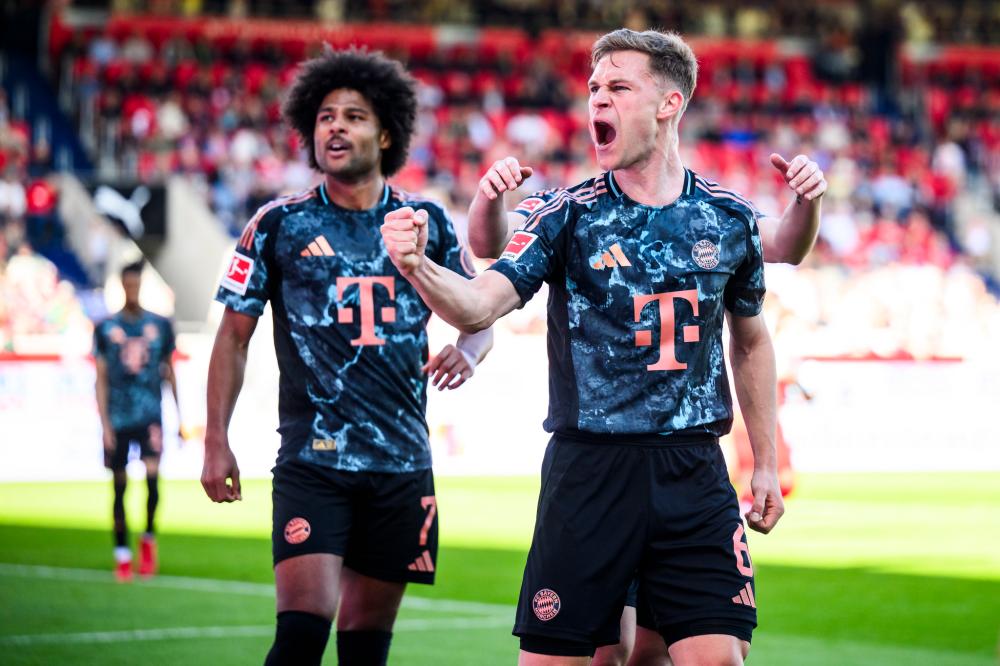 并适应新位 并适应新位