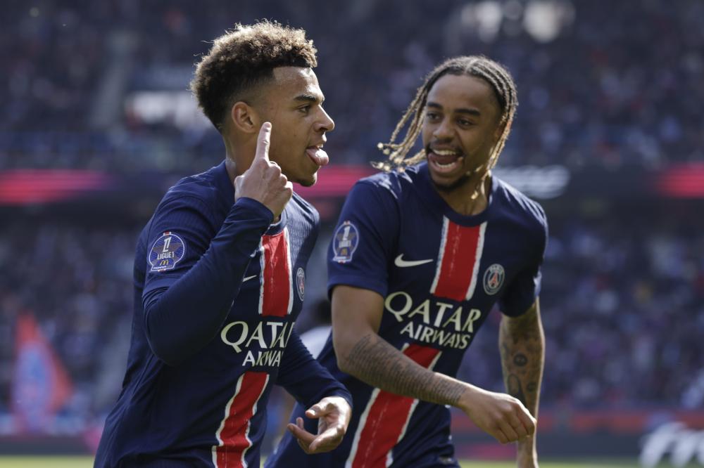 但篮球是一 但篮球是一